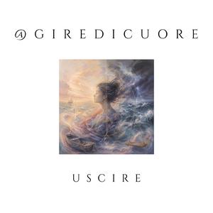 Uscire