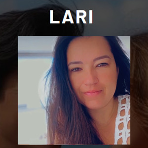 Lari