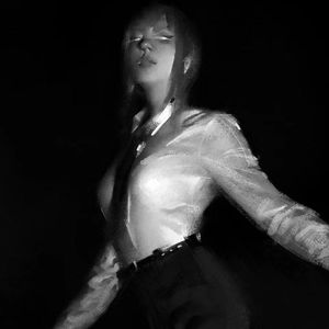 【FREE】顶级采样女声 “Netherlands”Memphis type beat