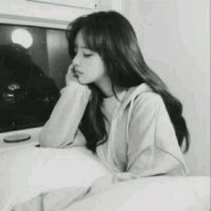 米津玄師-总会有一首让你忽然很想流泪的歌吧。【Hear me cry × Lemon × 追光者】（萌萌哒的Shun remix）