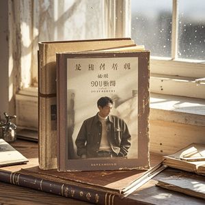 旧相册