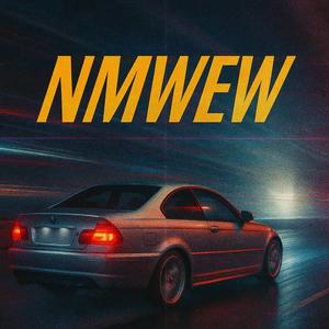 NICHTS MEHR WIE ES WAR (feat. OKE)
