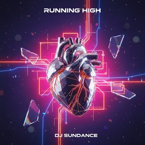 Running High