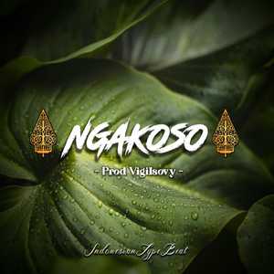Ngakoso