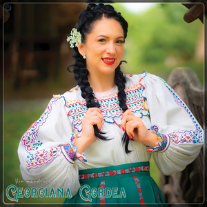 Vin Mândruțele Cățele