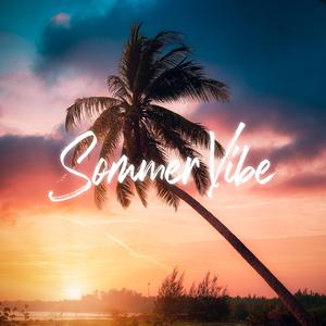 sommervibe
