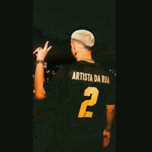 Pequeno