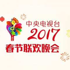 武术：中国骄傲