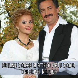 Am Văzut Nu Mă Mai Vrei