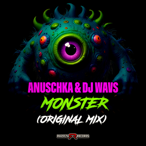 Monster