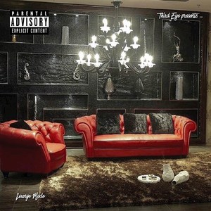 Jazzmatic (Instrumental)