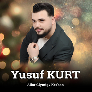 Allar Giymiş / Kezban