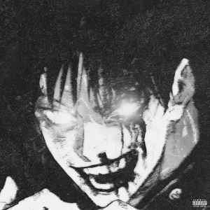 МЁРТВЫЙ (prod. WXRST)