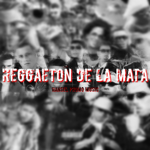 Retozen a fuego (Instrumental)