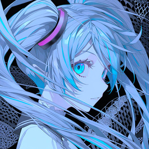 puka puka
