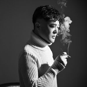 梦中的老妈妈 伴奏