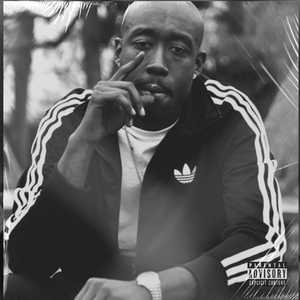 Gali, 扬布拉德 | Type Beat "Tape Head"