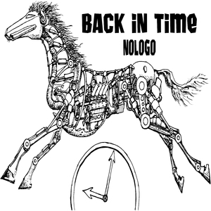 Down By The Salley Gardens