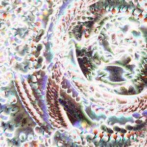 Ursula (feat. Laura Gibson)