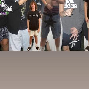 enterprise (feat. gvbe & A1ANT)