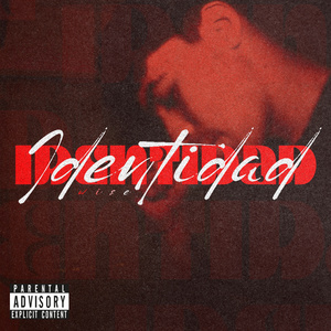 IDENTIDAD