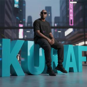 Masambe (feat. ThisGirl) (KuRAF Mix)