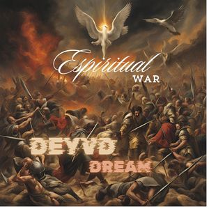 Espiritual War