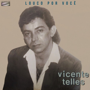 Palavras Trocadas