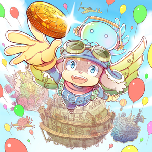 Singularity (Long Version)