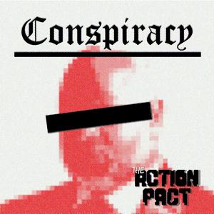 Conspiracy