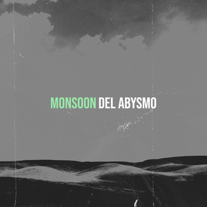 Monsoon