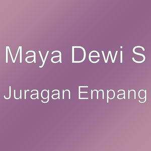Juragan Empang