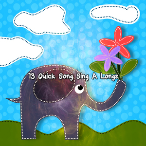 Canciones Infantiles Star