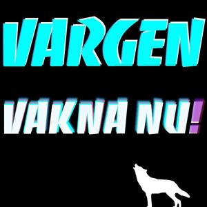 Vakna nu!