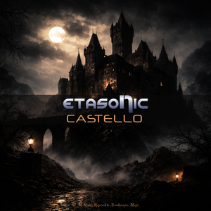 Castello (Extended Mix)