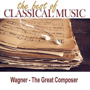 The Mastersingers of Nuremberg - Overture (Wagner)