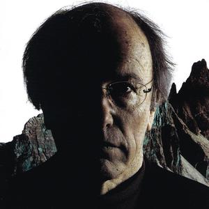 Requiem for Europe (1971): III. Domine, Deus meus