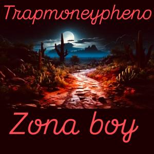 Hit you up (feat. Rxsavyy)