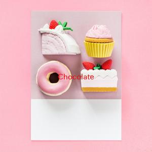 Chocolate (Complete version originally performed by Snow Patrol)