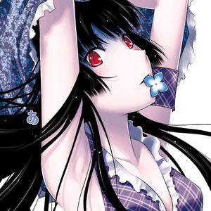 Trippie Redd x hyperpop x  type beat*