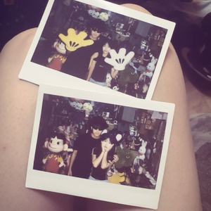 Love song（prod. Yn1Jasper）