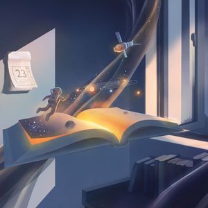 写作业不分心的纯音乐