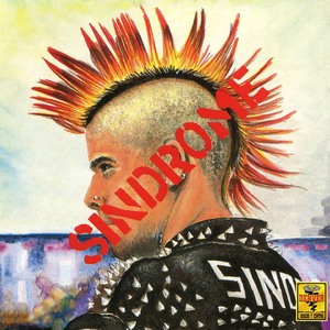 Enfermos de la Muerte