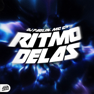 Ritmo Delas