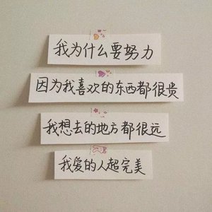 失去联络（cover：小乐哥）