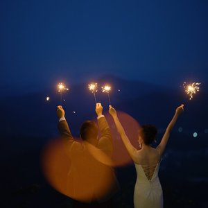 婚礼序曲
