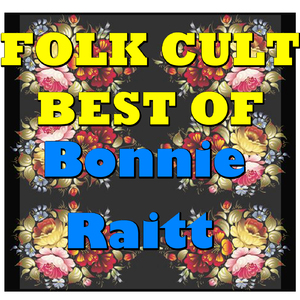 Richland Woman Blues (Live)