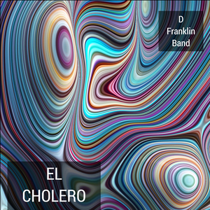 El Cholero