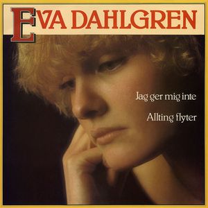 Heliga Birgitta (2011 Remaster)