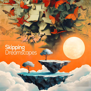 Energetic Pilgrimage